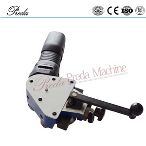 Nhà cung cấp trung quốc pittsburgh đường may locker máy L-14 cong ống đường may đóng cửa máy - Product Image 4