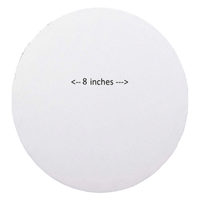 <span class=keywords><strong>7</strong></span>/9/11/12<span class=keywords><strong>นิ้ว</strong></span>จีนสี่เหลี่ยมผืนผ้ากล่อง<span class=keywords><strong>พิซซ่า</strong></span>ย่อยสลายได้เอง<span class=keywords><strong>กล่อง</strong></span><span class=keywords><strong>พิซซ่า</strong></span> - Product Image 6