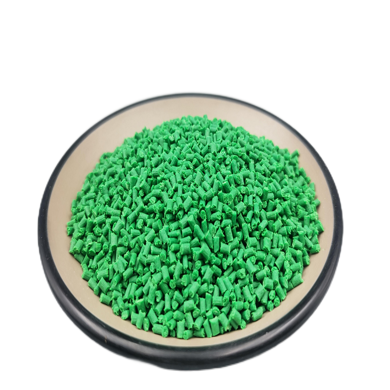 Only Producing Nylon Factory High Quality