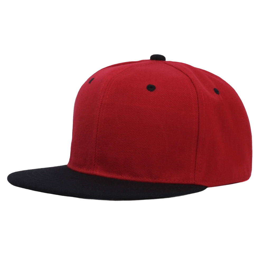 rojo+negro