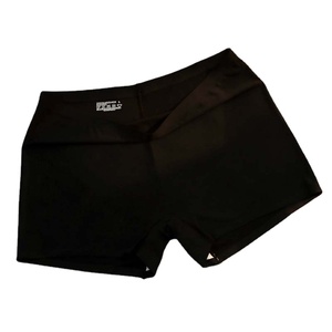 Vendita calda pantaloni di sicurezza <span class=keywords><strong>senza</strong></span> tracce di seta di ghiaccio da <span class=keywords><strong>donna</strong></span> a prova di luce ultra sottile di grandi dimensioni angolo piatto quattro angoli <span class=keywords><strong>senza</strong></span> arricciatura - Product Image 2