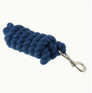 Cuerda para Caballos con Hebilla de Latón - Product Image 6