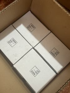 BMWA-121 Stabiele Voorraad 3/16 In Pilot Gids Punt Gipsplaten Gereedschap Uitgesneden Snijdende Ritssluitingen Hete Verkoop Gipsplaten Uitsparingen - Product Image 6