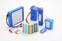 Pack de batteries au lithium-ion personnalisé 18650 21700 32700 1S1P 2S1P 3S1P 3S2P 4S1P 4S3P 6S2P 7S1P 7.4V 11.1V 14.8V 24V
