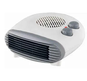 Mini Portátil Quente Fácil Segurança aquecedor ventilador Aquecedor Elétrico Para Casa