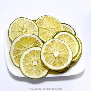 Ломтики лимона без косточек - Product Image 1