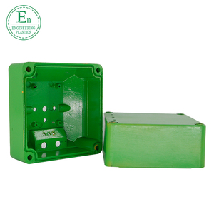 design eva injection molding oem plastic injection mould manufacturers custom plastic injection mould maker