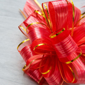 Lazos <span class=keywords><strong>de</strong></span> Organza al por Mayor <span class=keywords><strong>para</strong></span> Regalos <span class=keywords><strong>de</strong></span> Boda, Lazos <span class=keywords><strong>de</strong></span> Flores <span class=keywords><strong>para</strong></span> Envolver Regalos <span class=keywords><strong>de</strong></span> <span class=keywords><strong>Navidad</strong></span> - Product Image 5