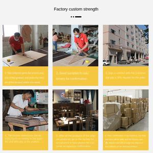 Silla de <span class=keywords><strong>Bar</strong></span> de ratán de hierro de diseño moderno con respaldo alto, tienda de conveniencia y taburete de <span class=keywords><strong>bar</strong></span> de cafeterí<span class=keywords><strong>a</strong></span> para el Sudeste Asiático - Product Image 4