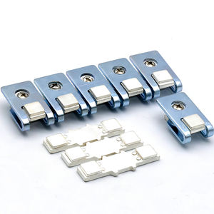 Contacto principal 3TK, conector 3TY7500-0B usado para Furnas / Siemens 3TK50 - Product Image 4