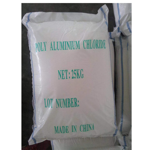 <span class=keywords><strong>PAC</strong></span> (Polychlorure d'aluminium) : Produit chimique polyvalent pour la fabrication du papier, utilisé à la fois comme agent de process et pour le traitement de l'eau dans l'usine - Product Image 2