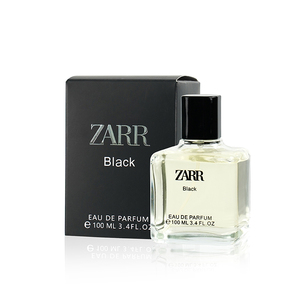 <span class=keywords><strong>Parfum</strong></span> Classique <span class=keywords><strong>en</strong></span> <span class=keywords><strong>Gros</strong></span>, Nouvelle Collection, Promotion Chaleureuse pour Femme, Fragrance Durable, Fraîche et Naturelle - Product Image 5