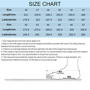 Chaussettes aquatiques antidérapantes pour hommes et femmes Chaussures d'eau à séchage rapide pour la plage, la piscine, le lac, la randonnée, le kayak et le surf-pour adultes - Product Image 6