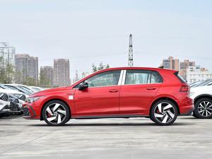 <span class=keywords><strong>2023</strong></span> <span class=keywords><strong>Volkswagen</strong></span> <span class=keywords><strong>Golf</strong></span> <span class=keywords><strong>GTI</strong></span> Coche usado Venta caliente Coche de gasolina 5 asientos Alto rendimiento Sedan 2,0 TSI Vehículo - Product Image 4