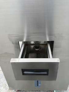 Versnelde <span class=keywords><strong>Uv</strong></span>-Verwering <span class=keywords><strong>Tester</strong></span> Met UVA-340 Of UVB-313 Lampen Laboratorium <span class=keywords><strong>Uv</strong></span>-Belichting Testkamer Voor Kwaliteitscontrole - Product Image 5