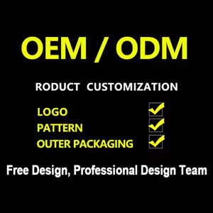 Chaussures de sécurité de travail en acier <span class=keywords><strong>à</strong></span> bout renforcé, élégantes, bon marché, en stock, de marque tendance, pour hommes et femmes - Product Image 4