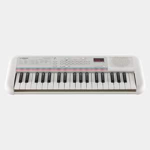 YamahaS PSS E30 37 Mini teclas Piano digital portátil-Mini <span class=keywords><strong>teclado</strong></span> Piano digital <span class=keywords><strong>para</strong></span> niños y <span class=keywords><strong>principiantes</strong></span> - Product Image 1