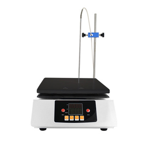 <span class=keywords><strong>Laboratorio</strong></span> de fabricante caliente Placa de 10L <span class=keywords><strong>agitador</strong></span> magnético - Product Image 2