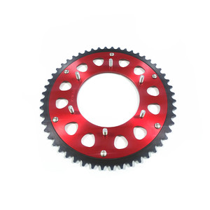 YZ CRF KTMM8 - Product Image 2