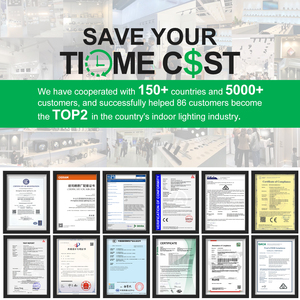 Puluoti Chất lượng cao nhà máy tùy chỉnh 20 Wát Superbright <span class=keywords><strong>downlight</strong></span> <span class=keywords><strong>Led</strong></span> bảng điều chỉnh ánh sáng đèn <span class=keywords><strong>LED</strong></span> <span class=keywords><strong>COB</strong></span> nhúng xuống đèn - Product Image 5