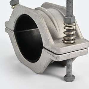 Klem kabel tegangan tinggi JGH - Product Image 5