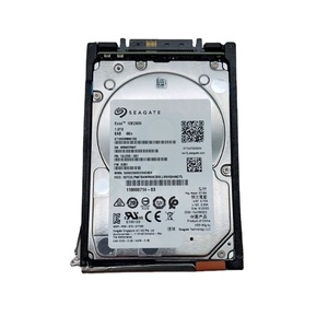 V4-2s10-900 Vx-2s10-900 005051468 005049206 005049295 005049951 005049925 005049809 005050349 005050701 005050704 baru - Product Image 1