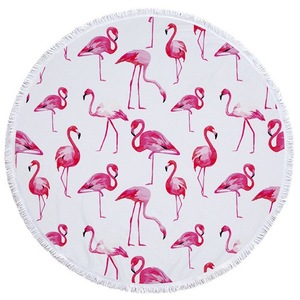 Bãi Biển Khăn Mandala Vàng Thăng Hoa Thổ Nhĩ Kỳ Vòng Tay Dệt Sang Trọng Người Lớn Tùy Chỉnh Miễn Phí OEM ODM Đồng Bằng Khăn Tắm Dệt Kim - Product Image 3