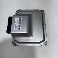 LD515AFA01 Pièces automobiles Ordinateur automobile Edition ECU ECM Carte de calcul pour Kaiyi C3R Modèle 2015 2016 1.5L