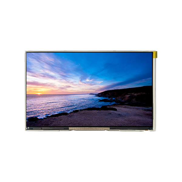 BP073WX1-100 LCM Module 7.3 Inch 800(RGB)*1280 WXGA 206PPI New Brand Original LCD Screen Display for Pad Tablet