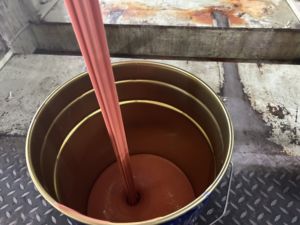 סיליקון נוזלי בסגנון חדש לשנת <span class=keywords><strong>2026</strong></span> לייצור צעצועי מין, ייצור בובות סיליקון בדרגת מזון, ייצור בהתאמה אישית של סיליקון נוזלי Rtv2 - Product Image 4