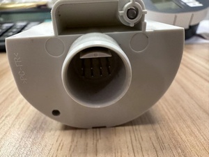 โมดูลอิเล็กทรอนิกส์เครื่องวัดระดับแบบส้อมเสียง Endress Hauser รุ่น FTL50 FTL51 FTL70 FTL71 FEM54 FEM56 FEM57 - Product Image 2