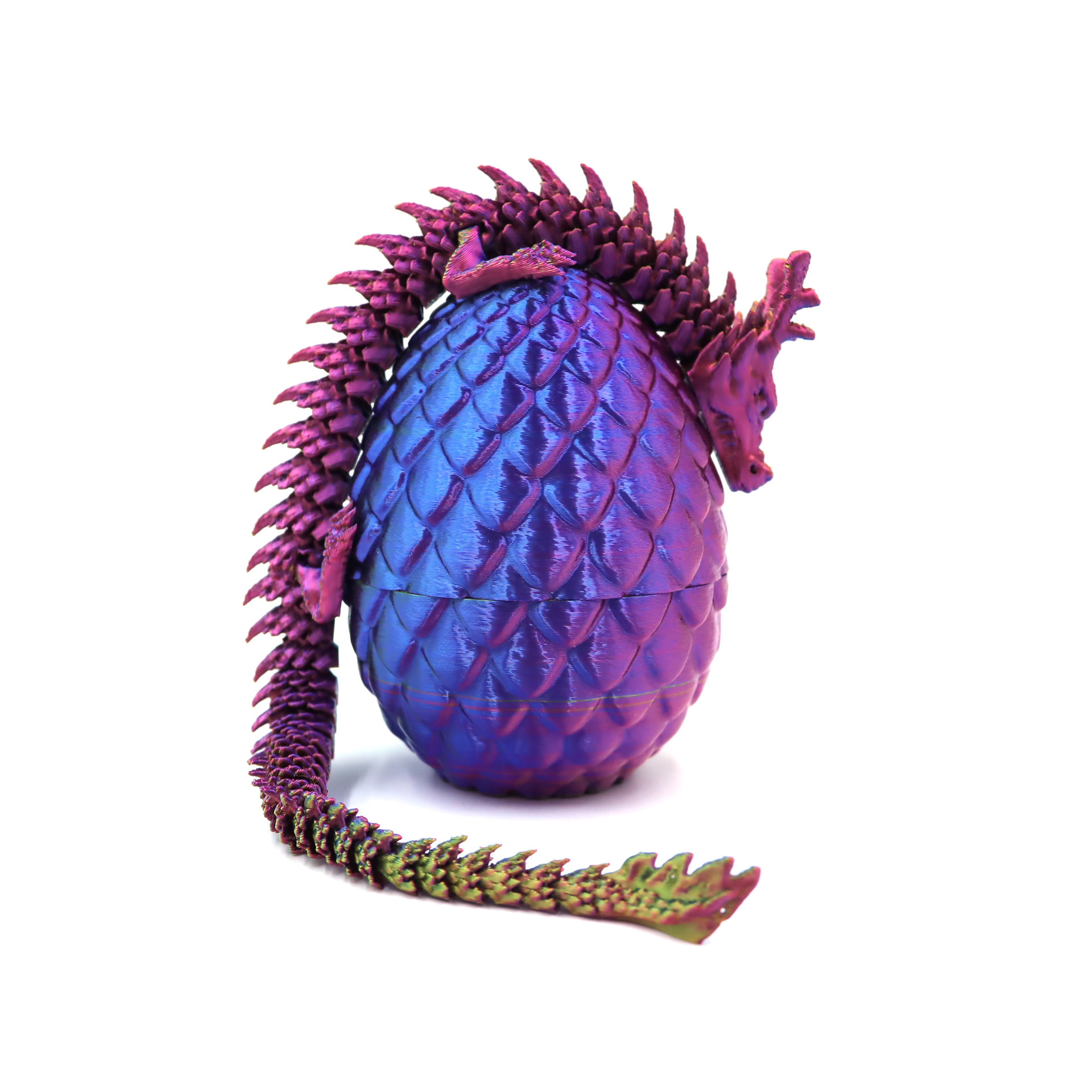 C04