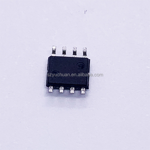 TPA1882-SR mới và độc đáo IC mạch tích hợp chất bán dẫn <span class=keywords><strong>SOP</strong></span> TPA1882-SR - Product Image 6