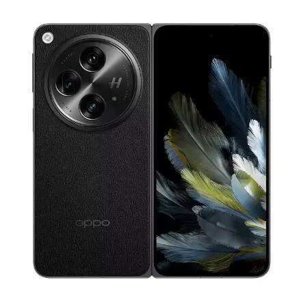 Édition collector noire