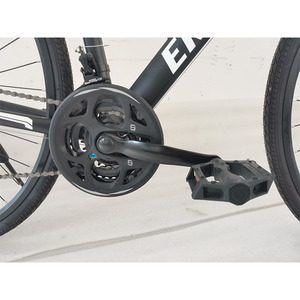 Cheep-juego <span class=keywords><strong>de</strong></span> ruedas <span class=keywords><strong>de</strong></span> bicicleta <span class=keywords><strong>de</strong></span> <span class=keywords><strong>carretera</strong></span>, alta calidad, 700c - Product Image 3
