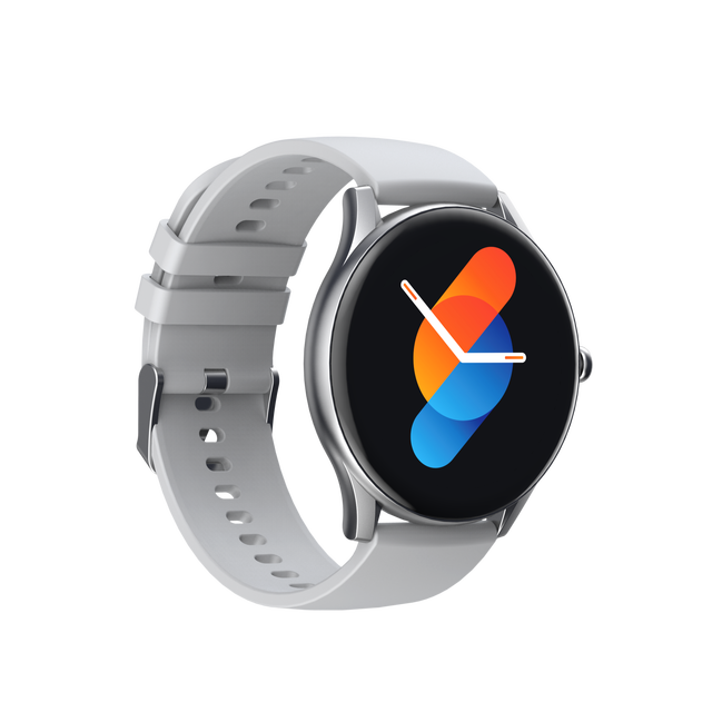 Havit M9036 Wholesale New Fashion Reloj Smart Watch Men Women Sport Fitness Watch Outdoor BT Call Multifunction Smartwatch