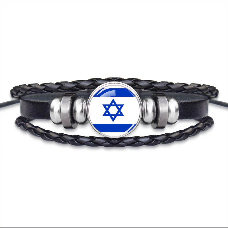 Israel
