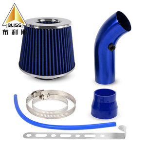 Bliss Racing Car BT012 Voiture <span class=keywords><strong>Filtre</strong></span> <span class=keywords><strong>À</strong></span> <span class=keywords><strong>Air</strong></span> <span class=keywords><strong>Prix</strong></span> 76Mm Casque De Soudage Avec <span class=keywords><strong>Filtre</strong></span> <span class=keywords><strong>À</strong></span> <span class=keywords><strong>Air</strong></span> - Product Image 5