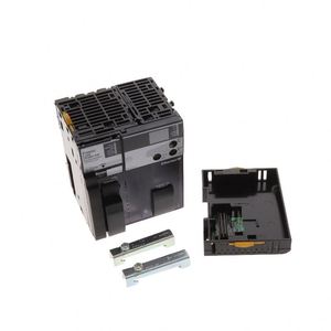 Contrôleurs PLC PAC d'automatisation industrielle de haute qualité avec contrôleur PLC CJ2H-CPU64-EIP - Product Image 1