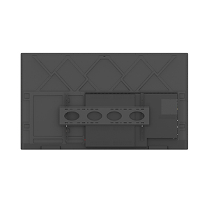ЖК-дисплей с сенсорным экраном, Интерактивная плоская панель Smart Tv, новый настроенный для образования, белый, 65, 75, 85, 98, 55 дюймов - Product Image 4
