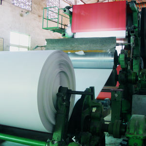 <span class=keywords><strong>เครื่อง</strong></span>ออกกำลังหนังสือออกกำลังกายแบบอัตโนมัติเต็มรูปแบบ<span class=keywords><strong>เครื่อง</strong></span><span class=keywords><strong>ทำ</strong></span>หนังสือออกกำลังกาย - Product Image 6