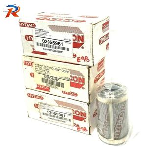 Nuovo e Originale <span class=keywords><strong>3</strong></span> 02055961 S Disponibile in Magazzino Controllore di Programmazione PLC - Product Image 1