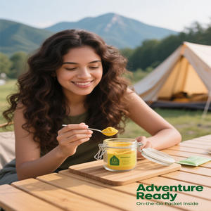 Kualitas tinggi Liposom fisnetin suplemen Smoketree ekstrak/Cotinus Coggygria ekstrak bubuk 98% Fisetin kulit kayu digunakan tas kemasan - Product Image 3