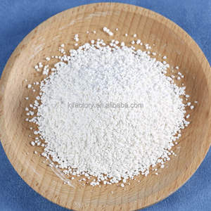 Detersivo per bucato in polvere candeggina per ossigeno per smacchiatori di abbigliamento colore sicuro - Product Image 2