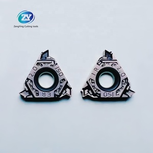 <span class=keywords><strong>Mitsubishi</strong></span> gần đúng mmt11er ir100/150/200 ISO-S ép loại với ba chiều bị hỏng pin khe cắm chèn, - Product Image 3