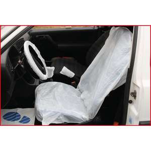 KS TOOLS-500,8110 Juego de protectores interiores 5 en 1 (100 piezas)-EAN 4042146507711 VEHÍCULOS PESADOS - Product Image 3