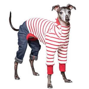 Discount Dog Clothes Free Shipping: Stylish Savings Today!