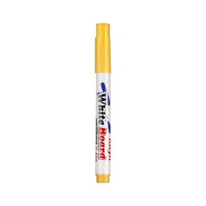 Stylo pour tableau blanc flottant à base d'eau <span class=keywords><strong>YEKO</strong></span> pour l'artisanat créatif des enfants, non rechargeable, vente en gros - Product Image 6