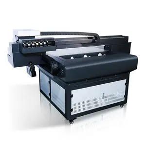 Пользовательские принтеры, кодирование партий a1, УФ светодиодная печатная машина, Индия
