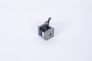 Motor de desaceleración Nema14 28mm 35mm 42mm 57mm 60mm 86mm 4.2V 1A 0.24Nm 35D7401 - Product Image 1